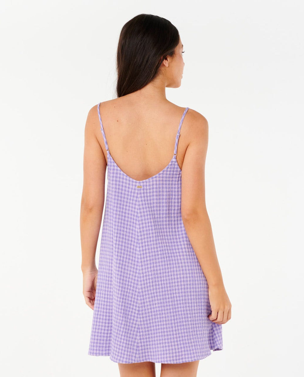 Rip Curl | Premium Surf Check Cover Up