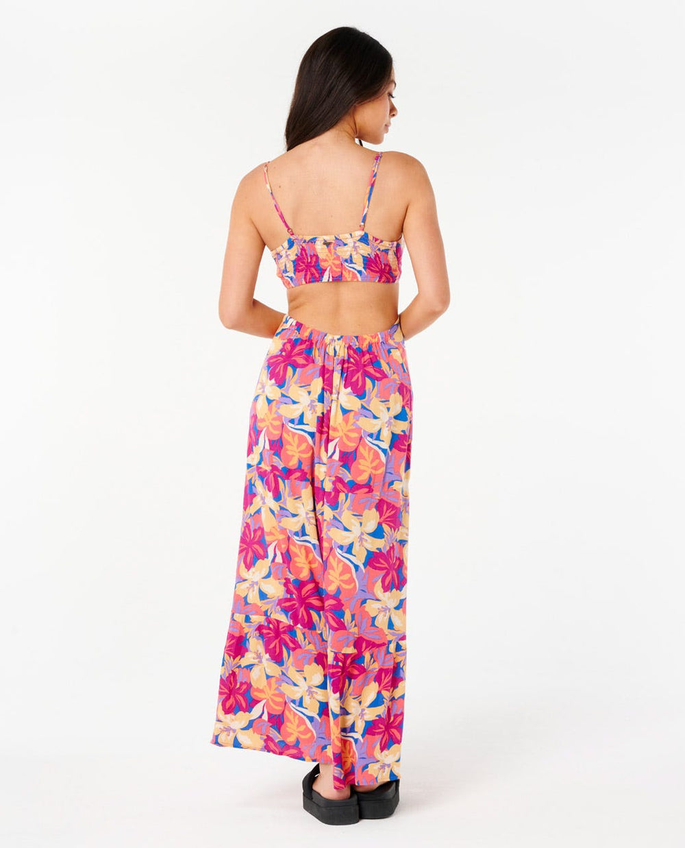Rip Curl | Es Vedra Maxi Dress