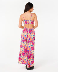 Rip Curl | Es Vedra Maxi Dress