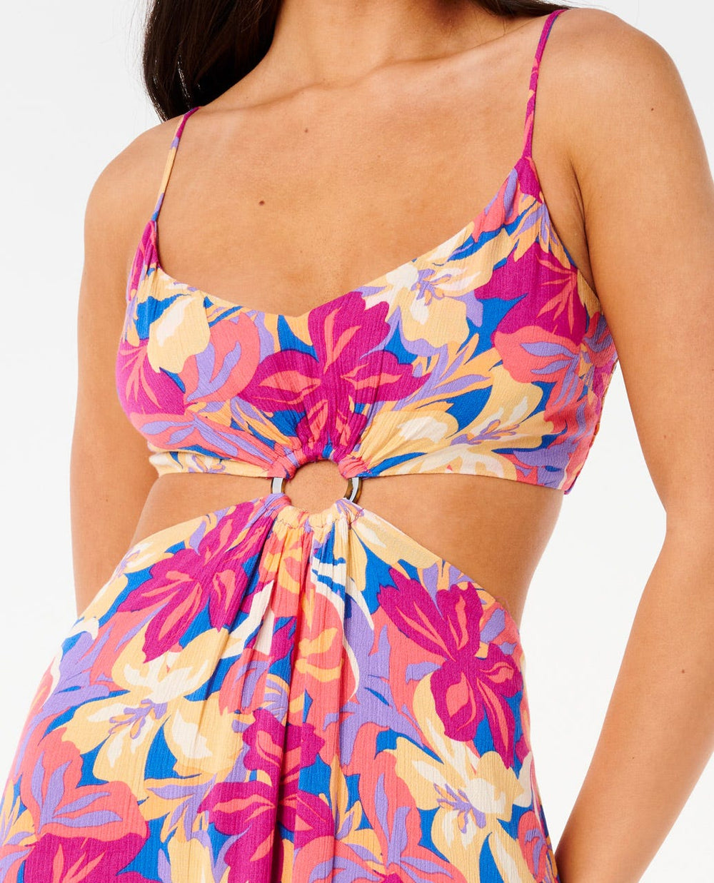 Rip Curl | Es Vedra Maxi Dress