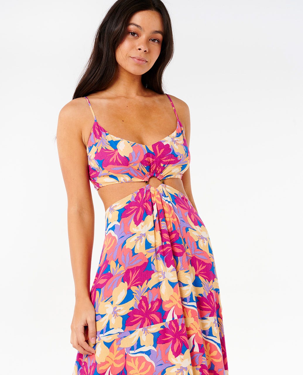 Rip Curl | Es Vedra Maxi Dress