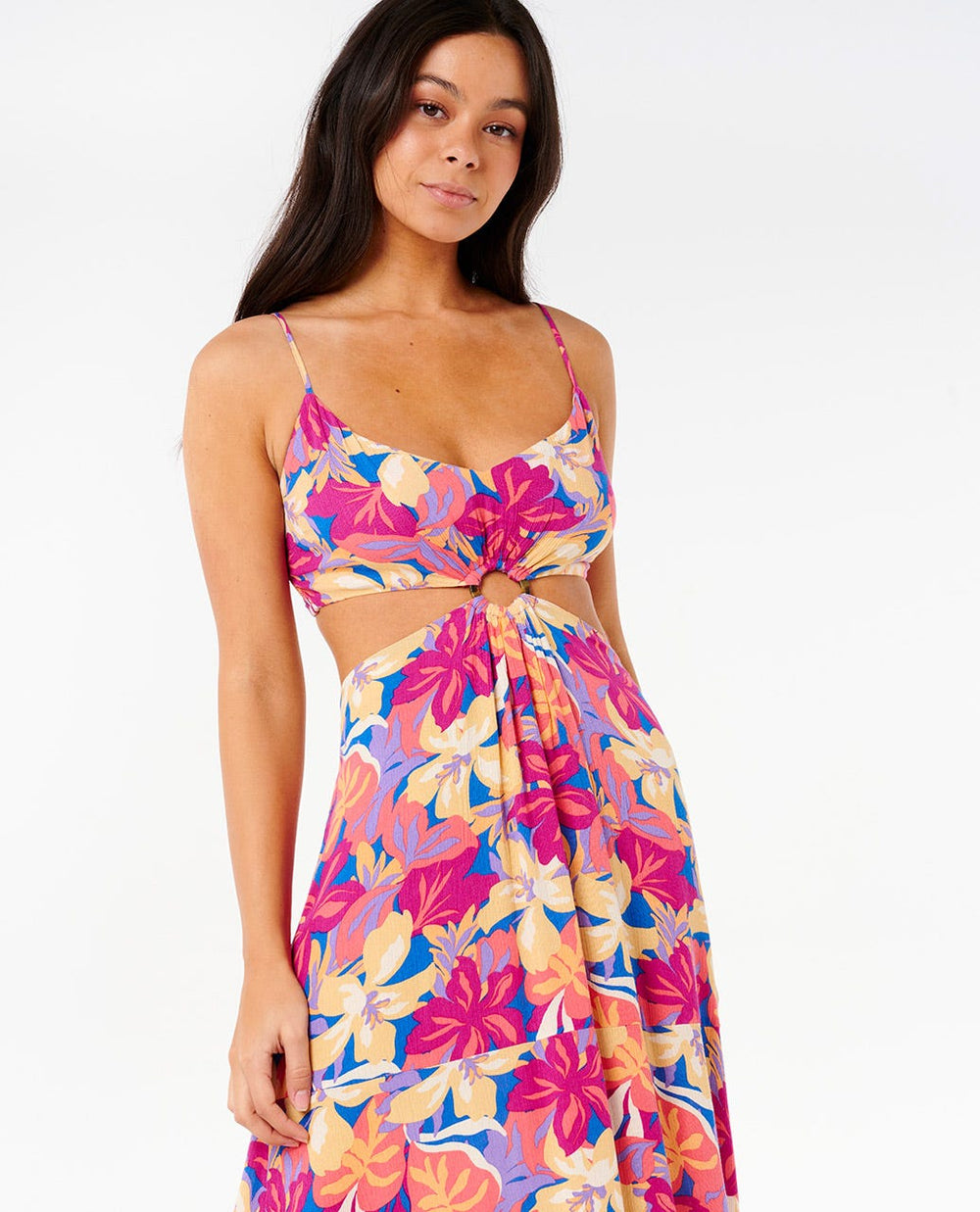 Rip Curl | Es Vedra Maxi Dress