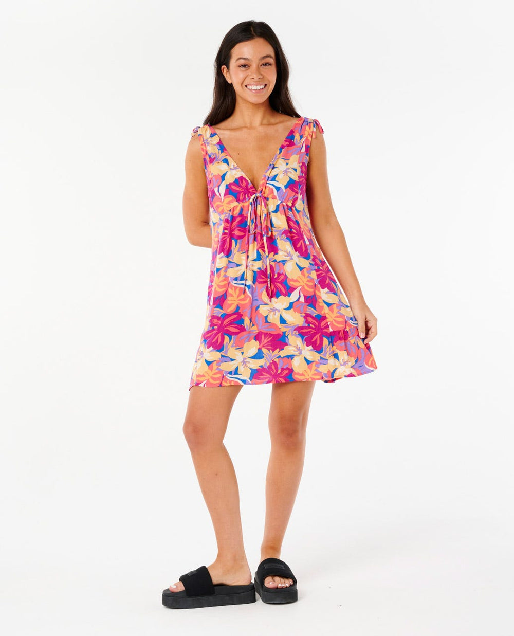 Rip Curl | Es Vedra Cover Up