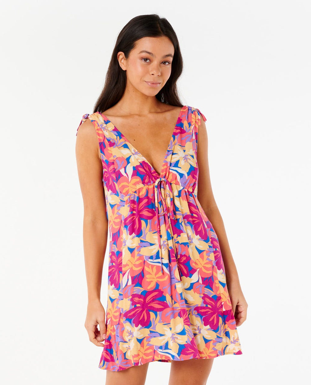 Rip Curl | Es Vedra Cover Up