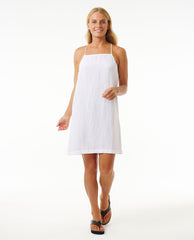 Rip Curl | Premium Surf Holiday Mini Dress