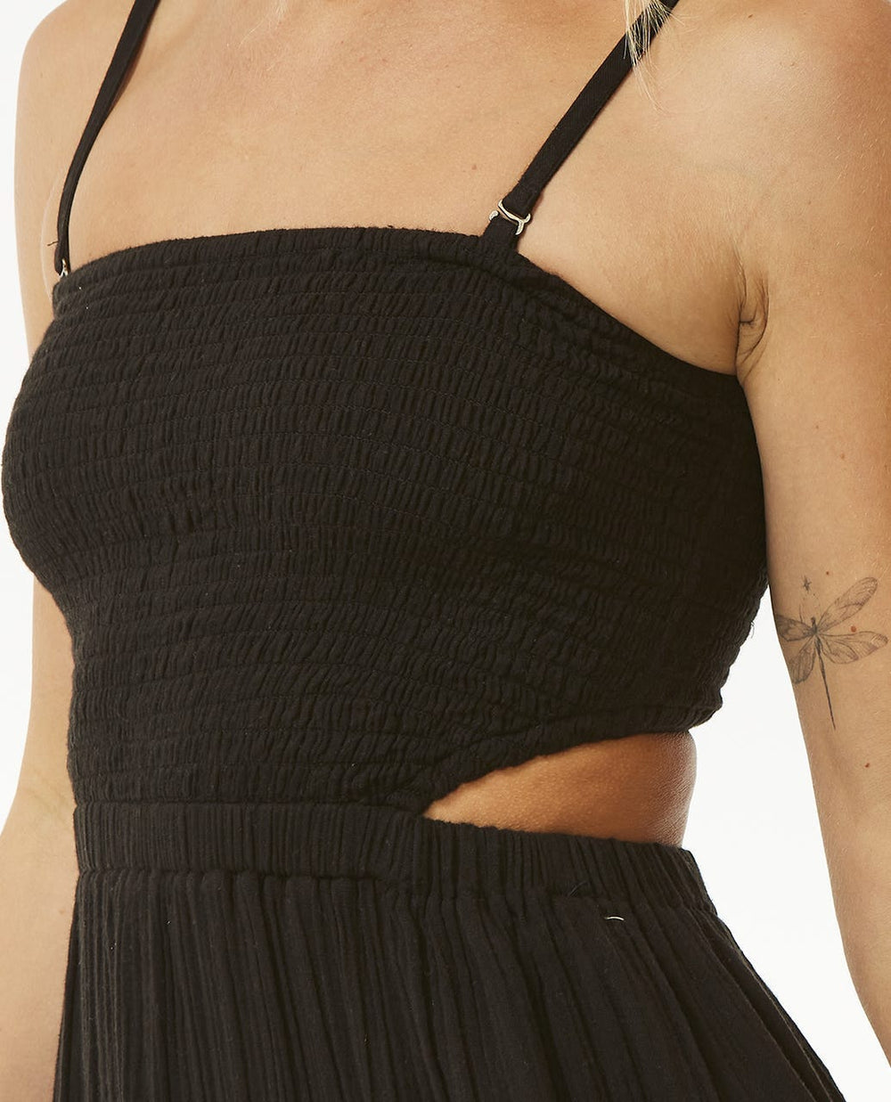 Rip Curl | Premium Surf Maxi Dress