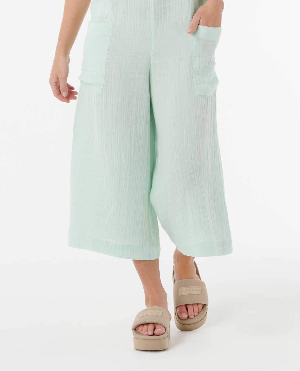 Rip Curl | Premium Surf Jumpsuit