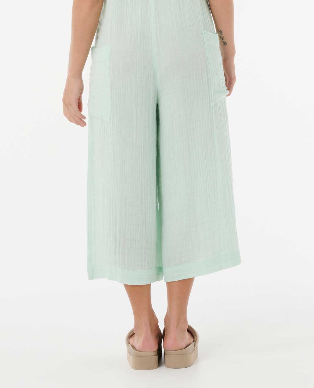 Rip Curl | Premium Surf Jumpsuit