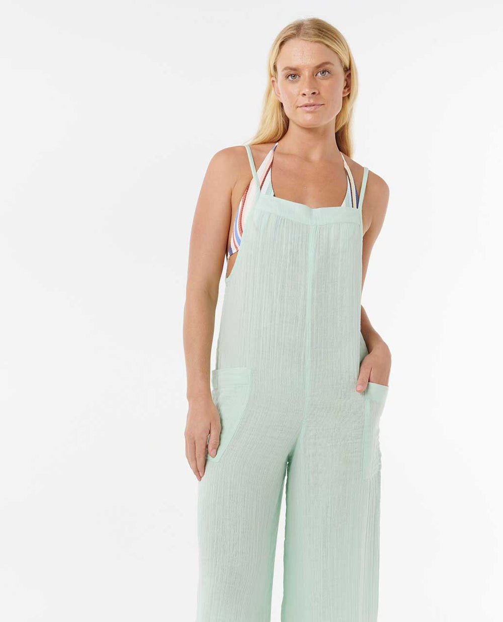 Rip Curl | Premium Surf Jumpsuit