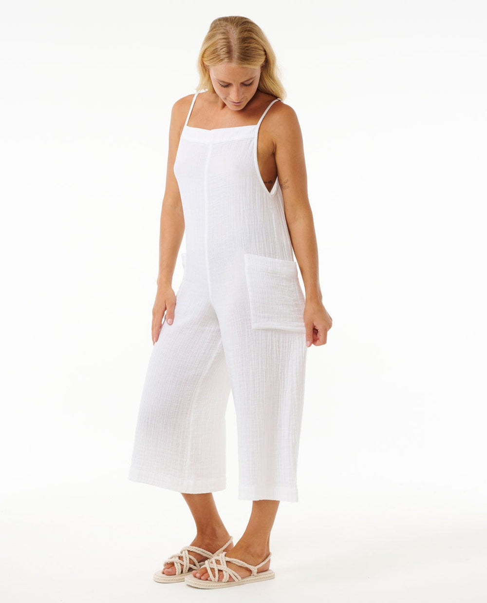 Rip Curl | Premium Surf Jumpsuit