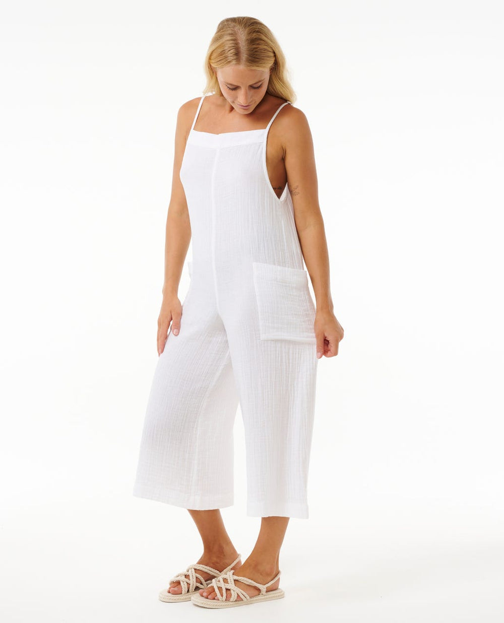 Rip Curl | Premium Surf Jumpsuit