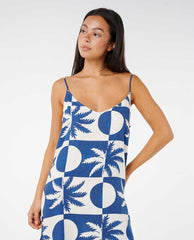 Rip Curl | Summer Sun Mini Dress