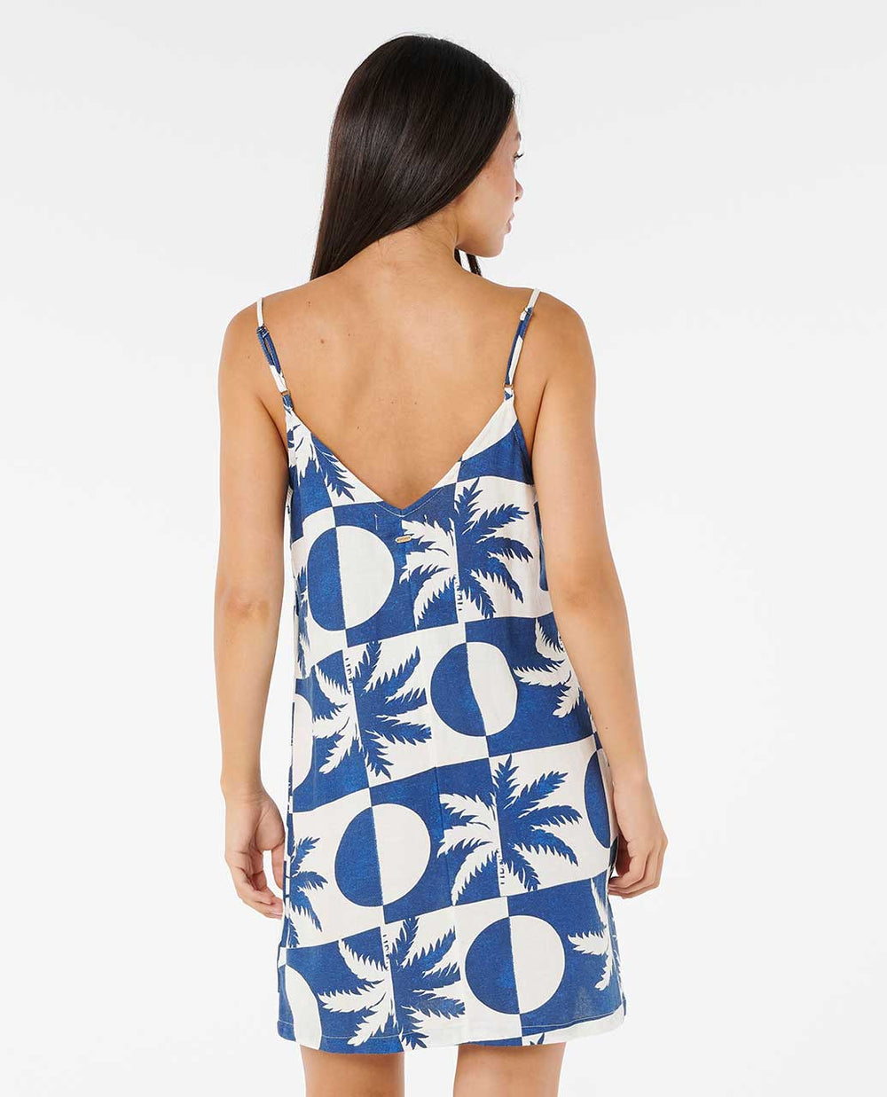 Rip Curl | Summer Sun Mini Dress