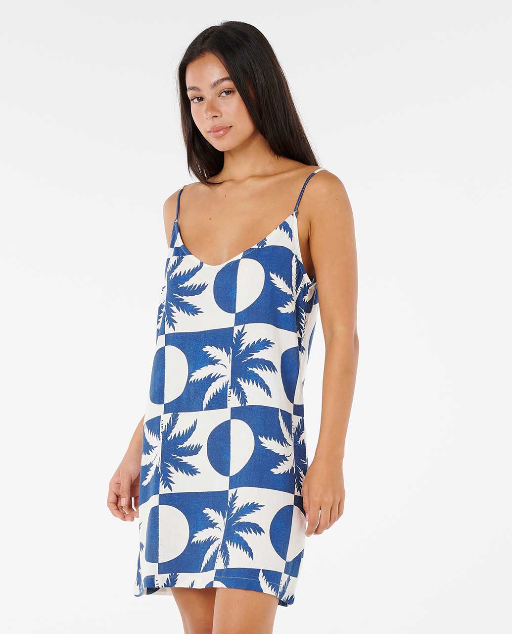 Rip Curl | Summer Sun Mini Dress