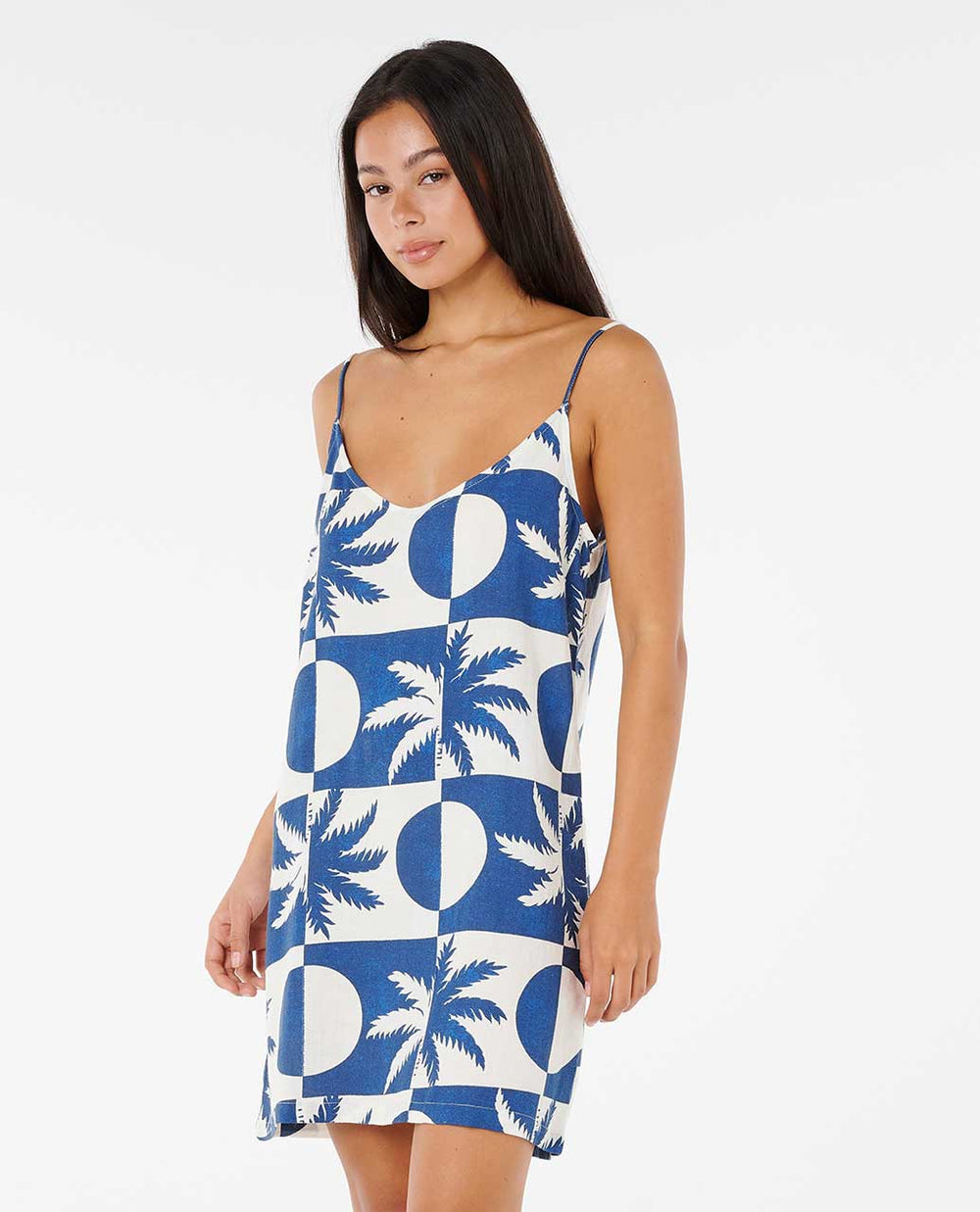 Rip Curl | Summer Sun Mini Dress