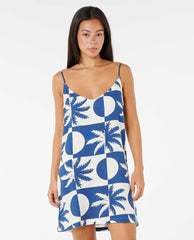Rip Curl | Summer Sun Mini Dress