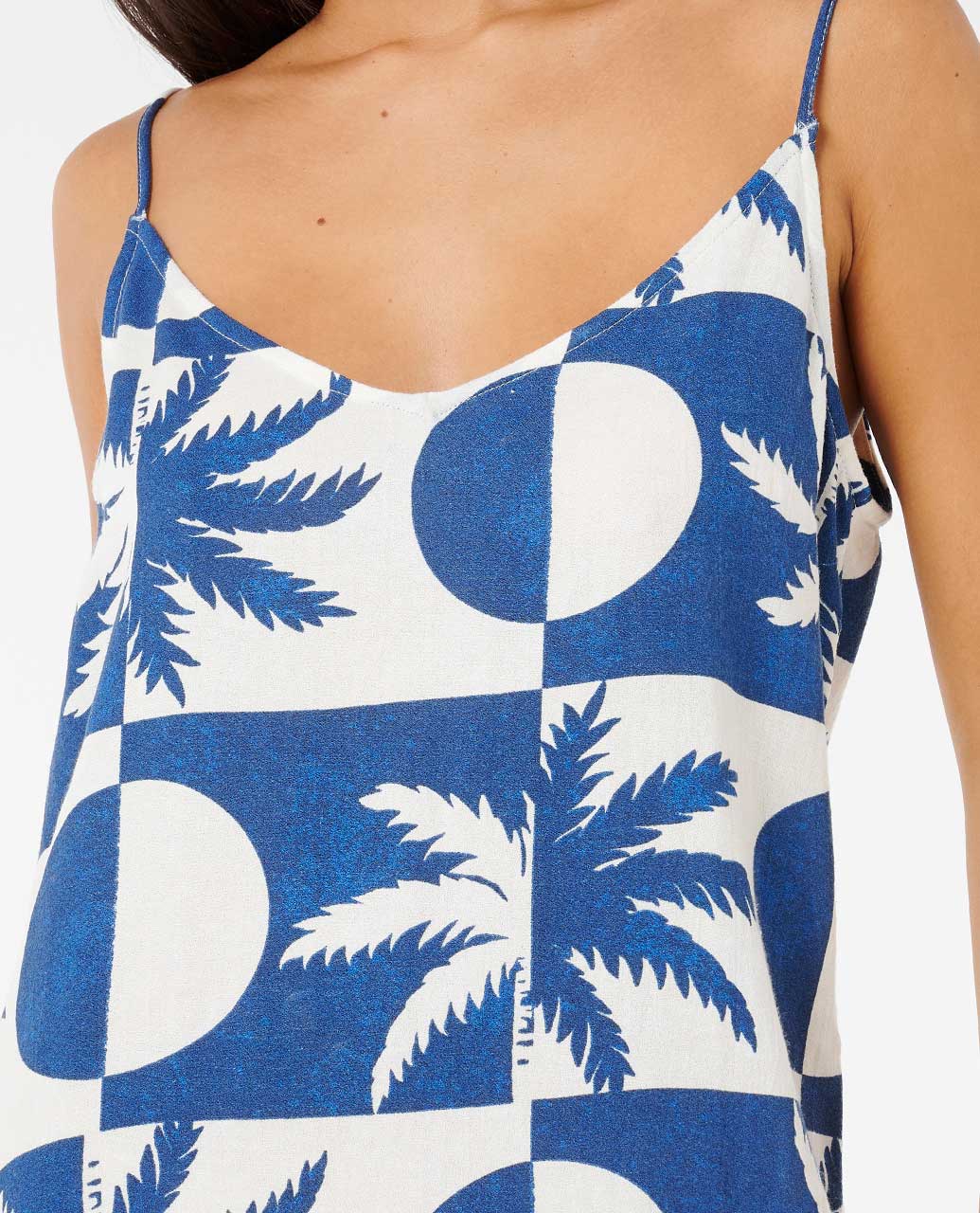 Rip Curl | Summer Sun Mini Dress