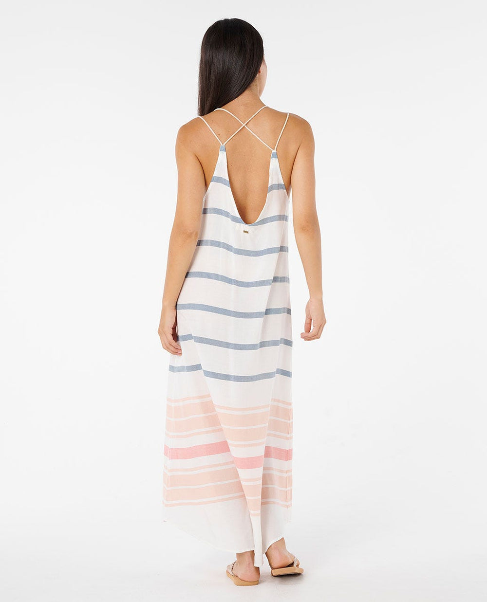 Rip Curl | Beach Club Maxi Dress