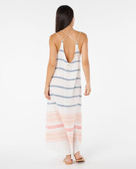 Rip Curl | Beach Club Maxi Dress