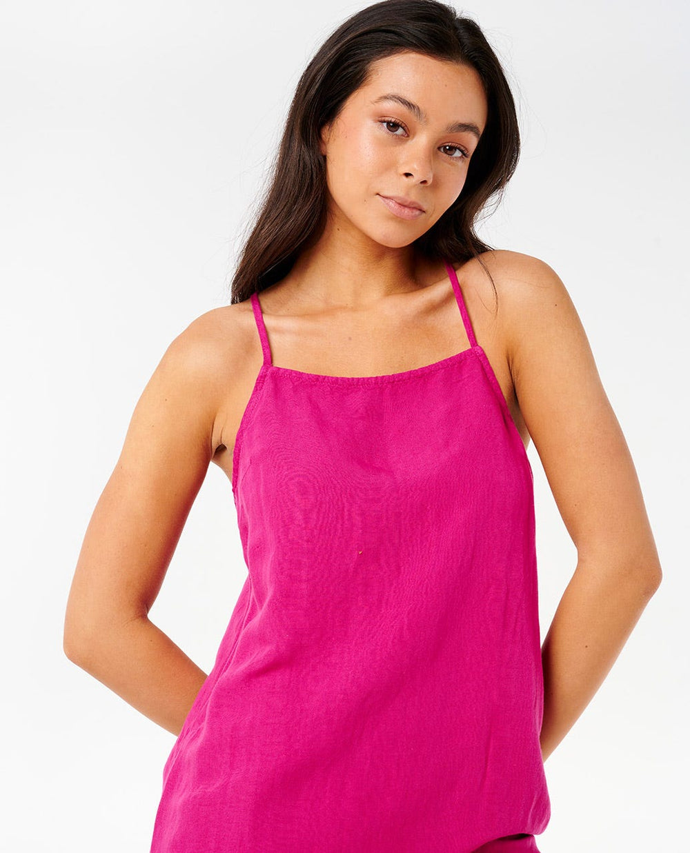 Rip Curl | Premium Surf Holiday Mini Dress