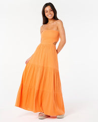 Rip Curl | Premium Surf Maxi Dress