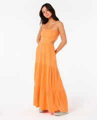 Rip Curl | Premium Surf Maxi Dress