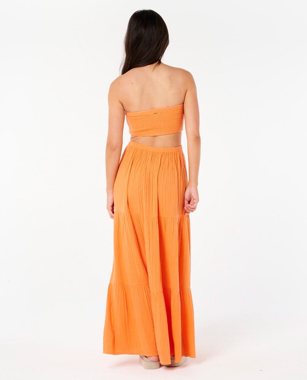 Rip Curl | Premium Surf Maxi Dress