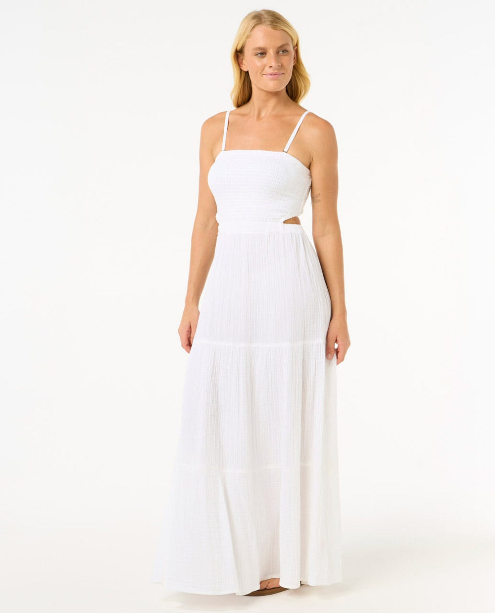 Rip Curl | Premium Surf Maxi Dress