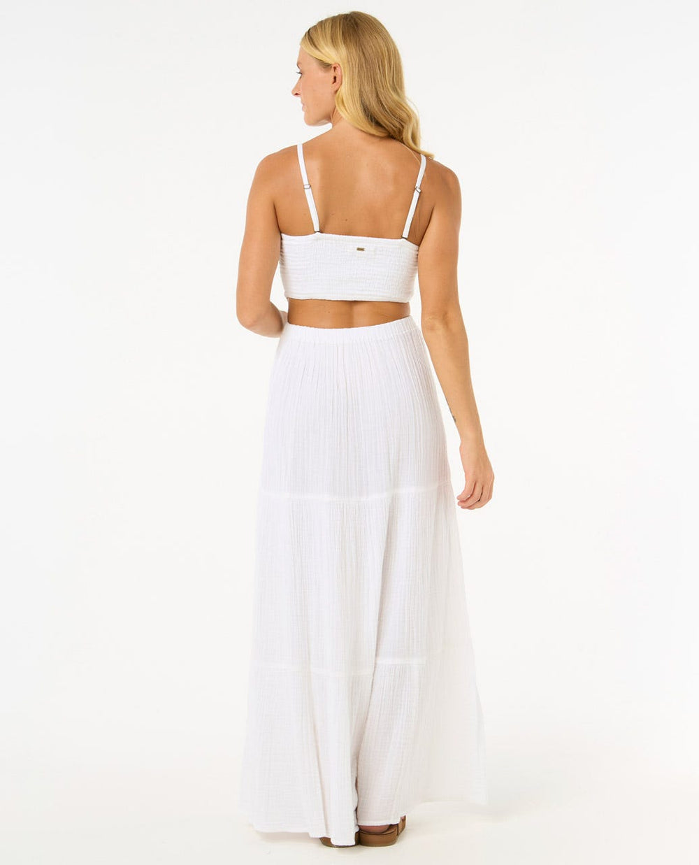 Rip Curl | Premium Surf Maxi Dress