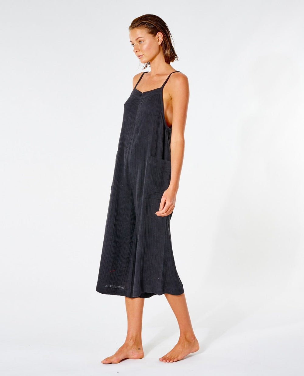 Rip Curl | Premium Surf Jumpsuit