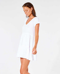 Rip Curl | Premium Surf Dress