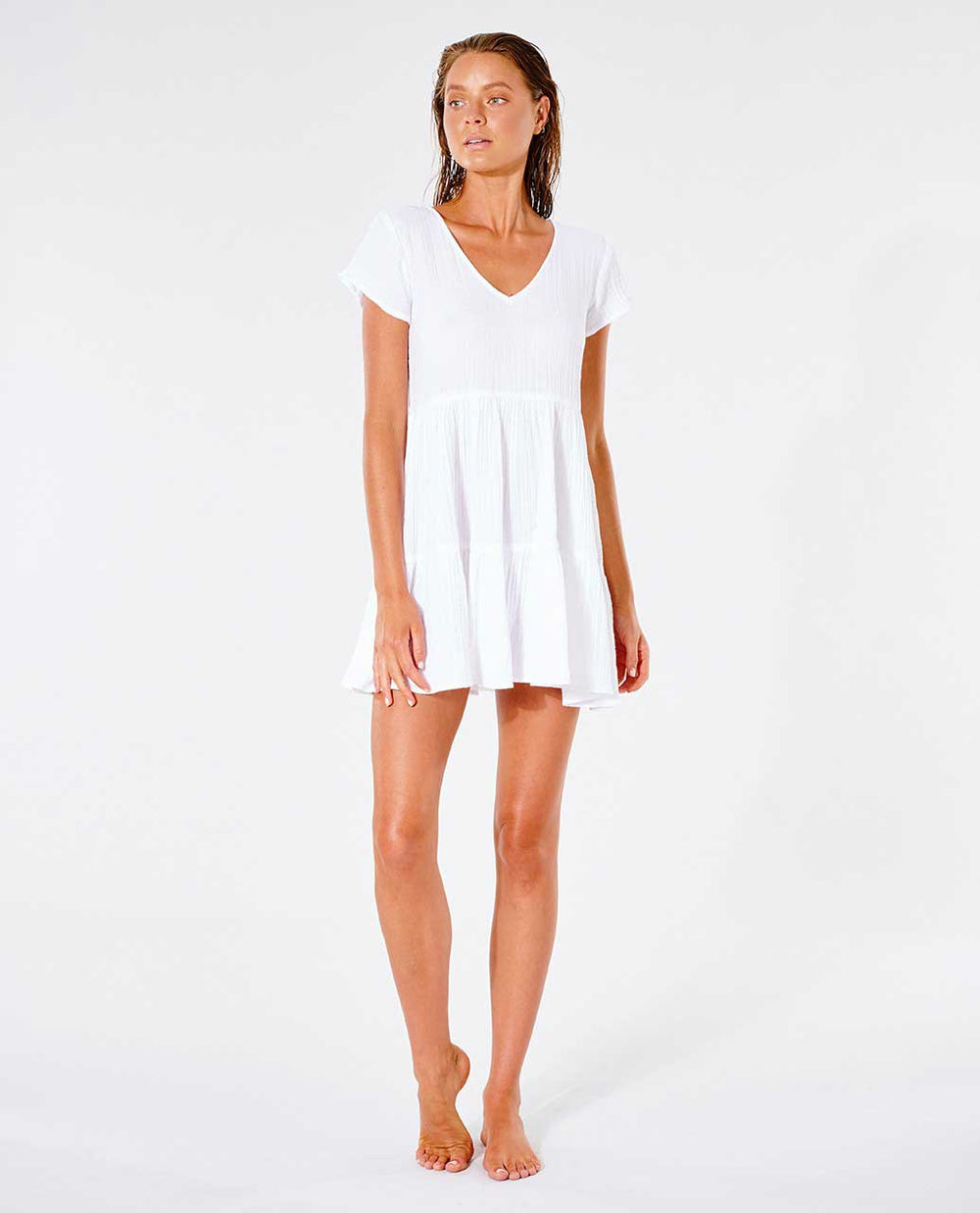 Rip Curl | Premium Surf Dress