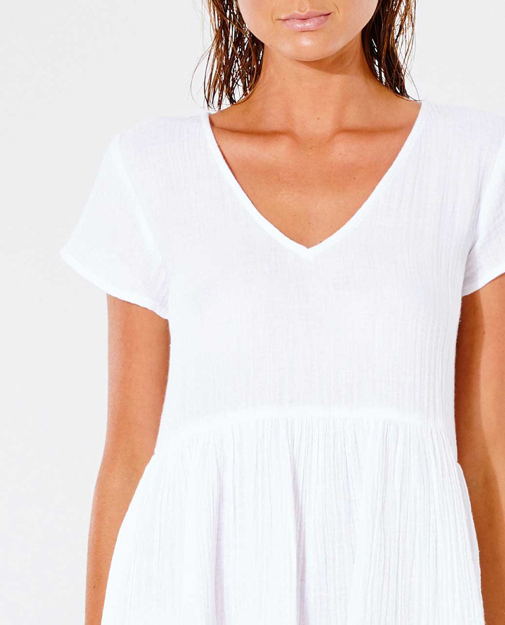 Rip Curl | Premium Surf Dress