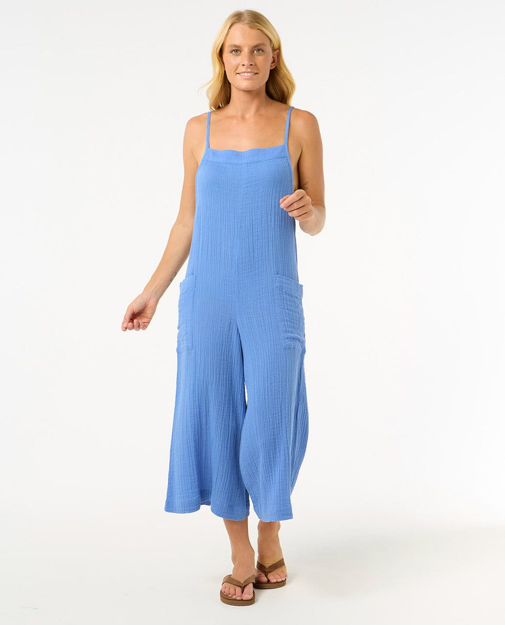 Rip Curl | Premium Surf Jumpsuit