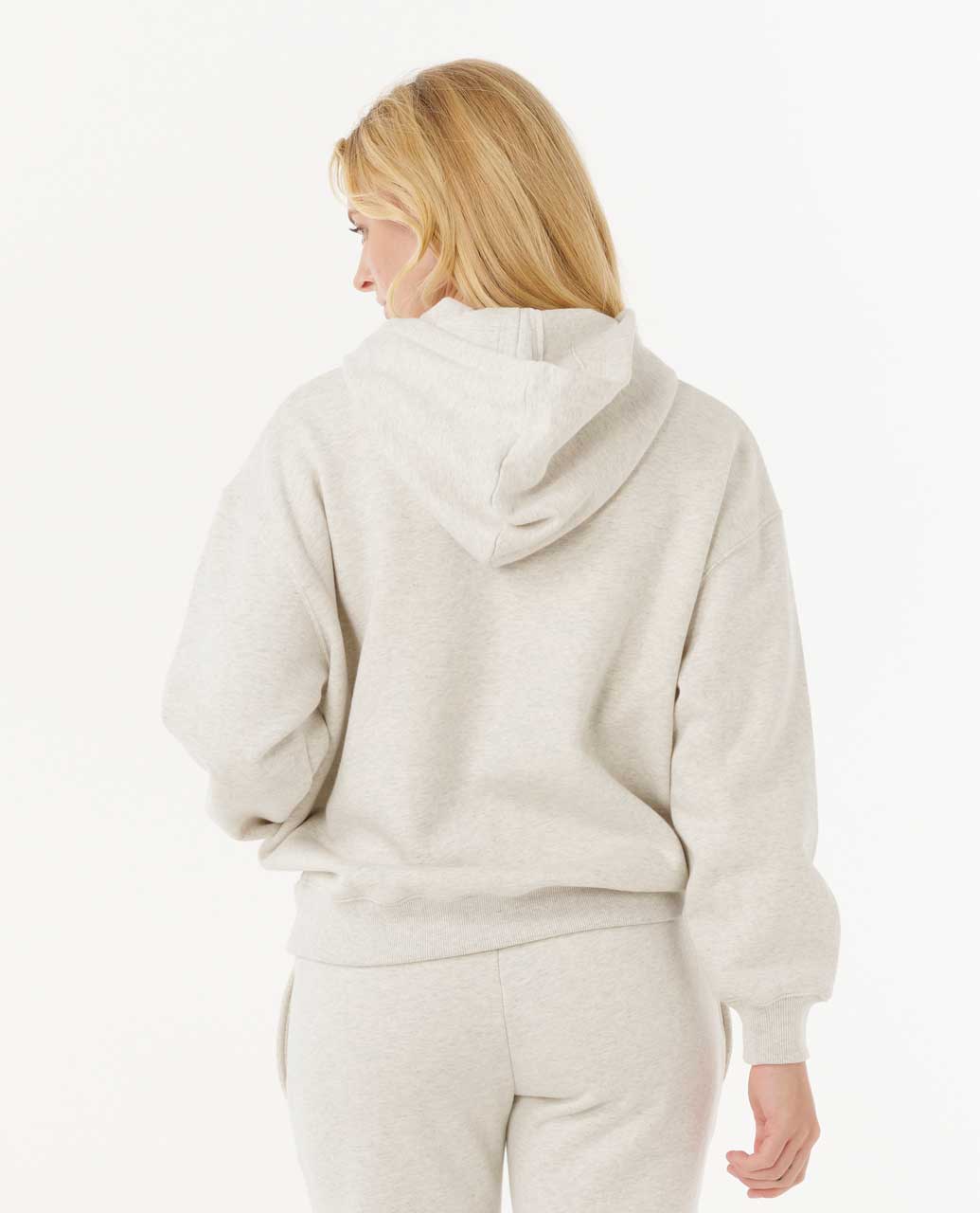 Rip Curl | Varsity Sports Oversized Hood