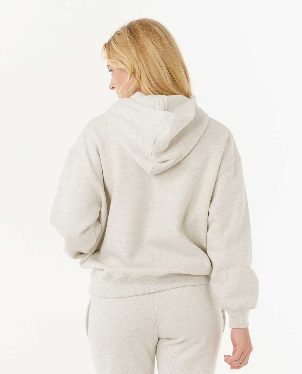 Rip Curl | Varsity Sports Oversized Hood