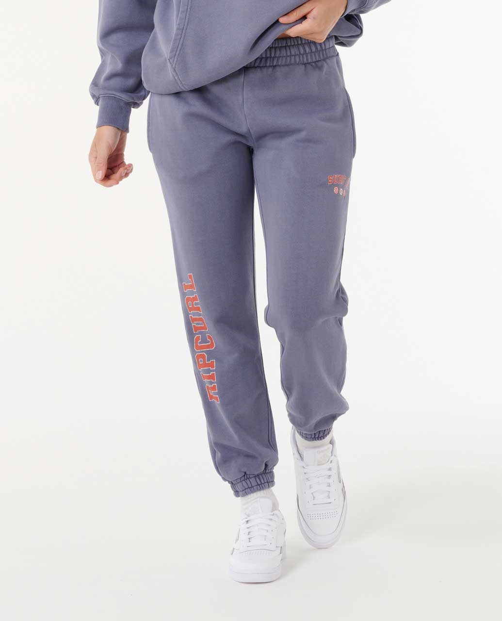 Rip Curl | Varsity Sports Track Pant