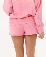 Rip Curl | Surf Puff Short