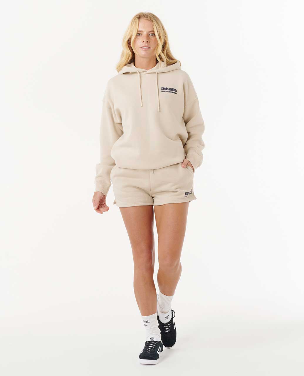 Rip Curl | Surf Puff Short
