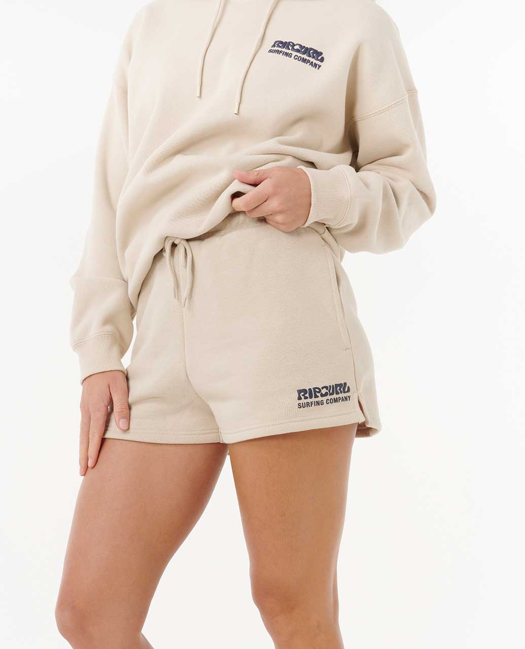 Rip Curl | Surf Puff Short
