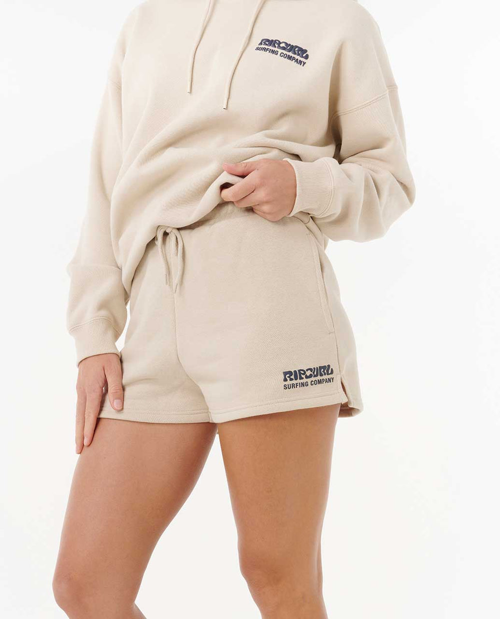 Rip Curl | Surf Puff Short