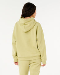 Rip Curl | Varsity Hoodie