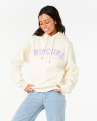 Rip Curl | Varsity Hoodie