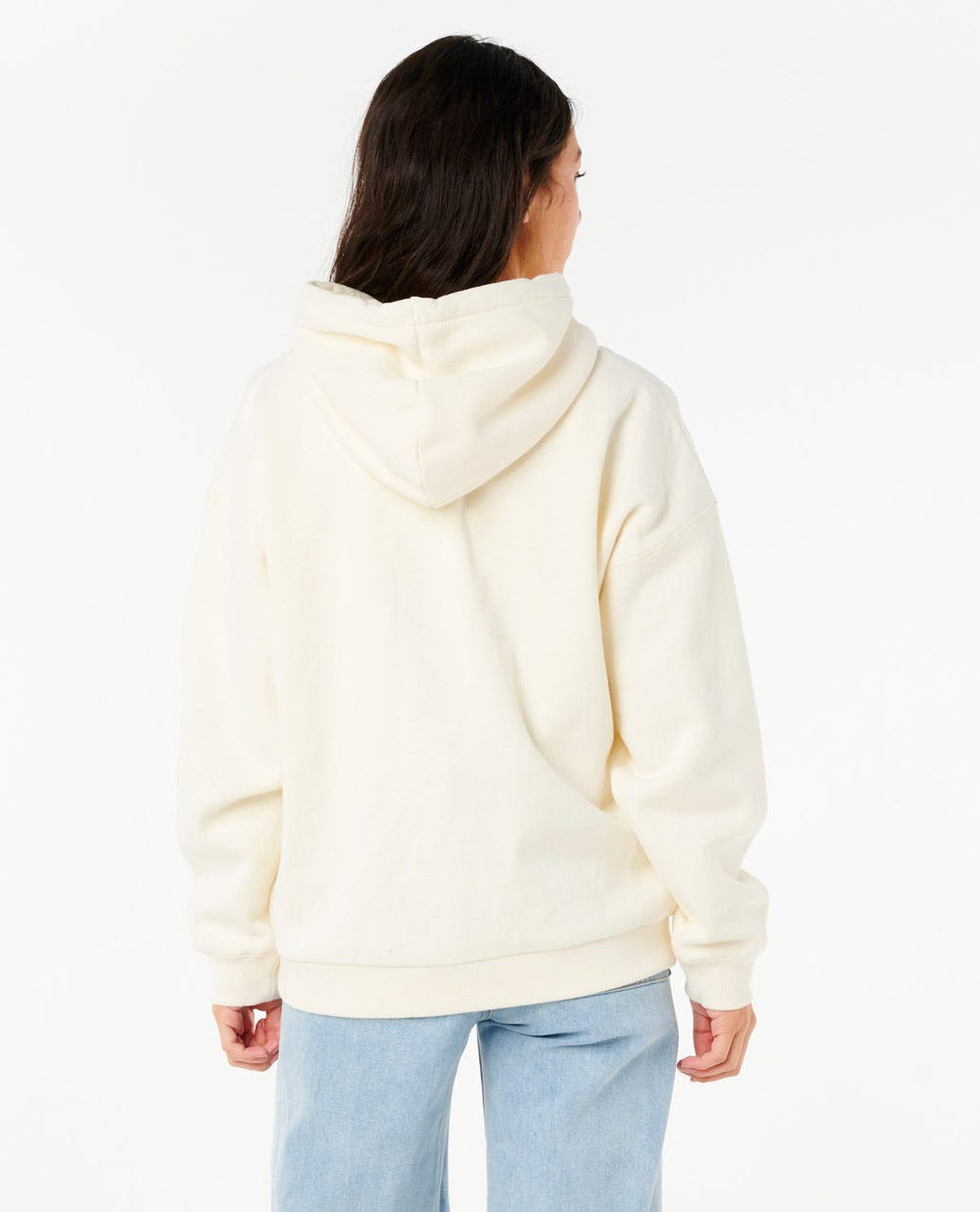 Rip Curl | Varsity Hoodie