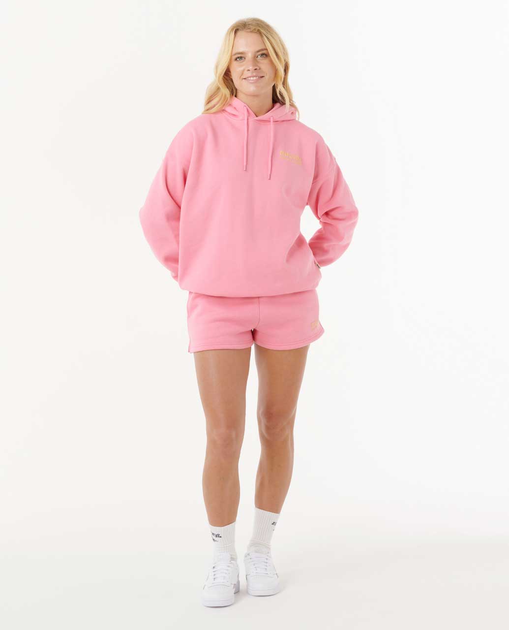 Rip Curl | Surf Puff Heritage Hood