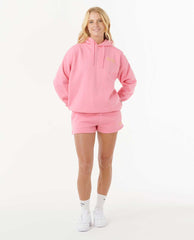 Rip Curl | Surf Puff Heritage Hood