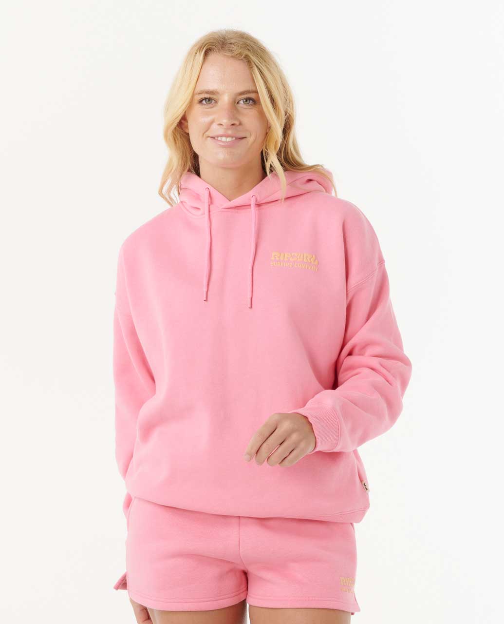 Rip Curl | Surf Puff Heritage Hood