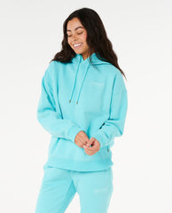 Rip Curl | Surf Puff Heritage Hood