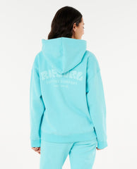 Rip Curl | Surf Puff Heritage Hood