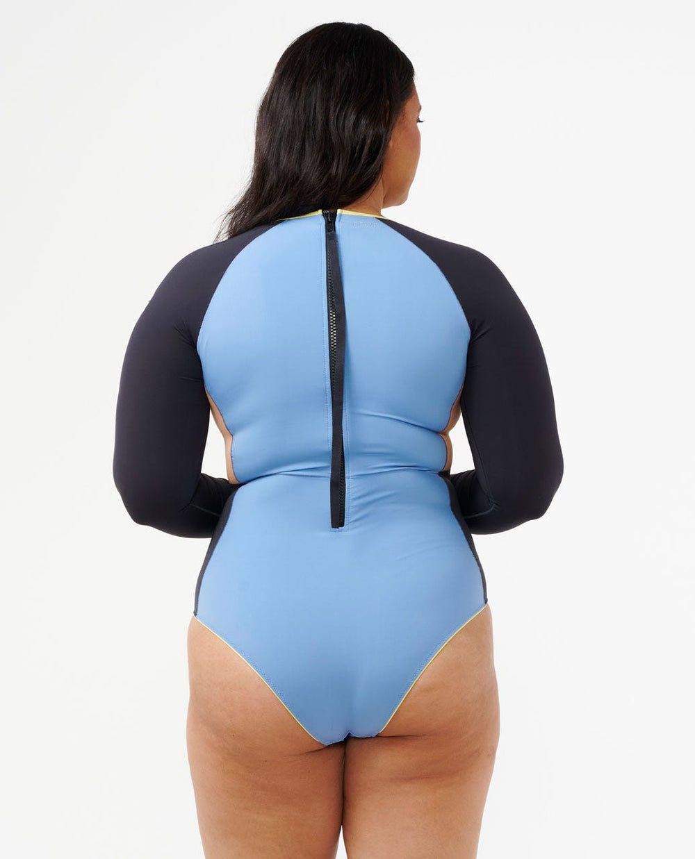 Rip Curl | Mirage Ultimate UPF Surf Suit